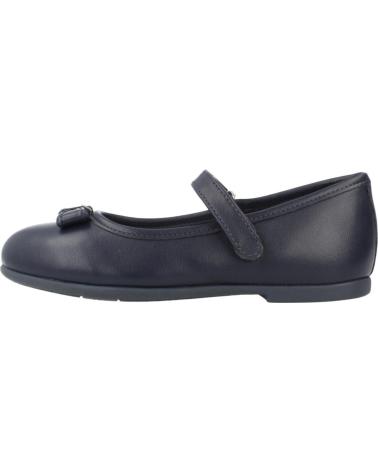 SCARPETTE CHICCO CALA BLU PER BAMBINA - RIFERIMENTO 800 800
