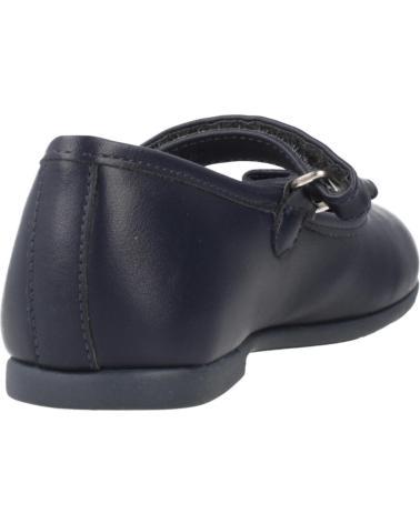 SCARPETTE CHICCO CALA BLU PER BAMBINA - RIFERIMENTO 800 800