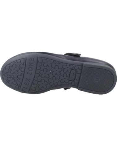 SCARPETTE CHICCO CALA BLU PER BAMBINA - RIFERIMENTO 800 800