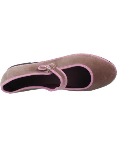 FLABELUS ODISEO BEIGE BEIGE