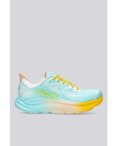 HOKA CLIFTON 10 RUNNING SHOES HTTPS --MACAELSPORT ES-1817-W-CLIFTON-10 JPG