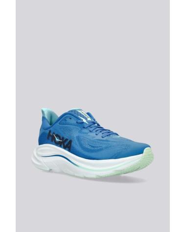 HOKA CLIFTON 10 RUNNING SHOES HTTPS --MACAELSPORT ES-1811-CLIFTON-10 JPG