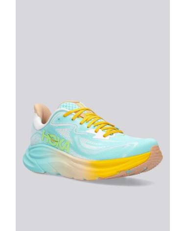 HOKA CLIFTON 10 RUNNING SHOES HTTPS --MACAELSPORT ES-1805-CLIFTON-10 JPG