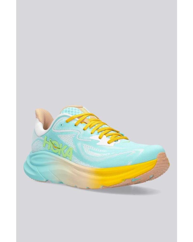 CHAUSSURES HOKA CLIFTON 10 HTTPS --MACAELSPORT ES-1805-CLIFTON-10 JPG