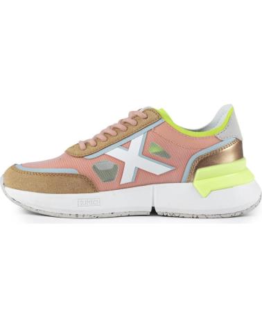 Sportivo-De-Mujer-MUNICH-VERSUS-WMN-LS-4173094-ROSA