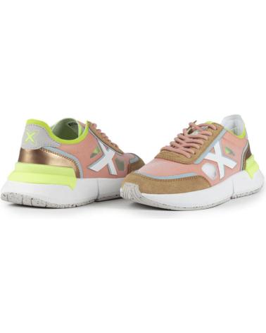 Sportivo-De-Mujer-MUNICH-VERSUS-WMN-LS-4173094-ROSA