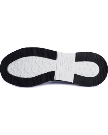 MUNICH WAVE 8770085 -BURDEOS BLANCO