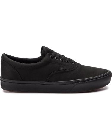 VANS VN0A3WM9VND1 SCHWARZ BLACK
