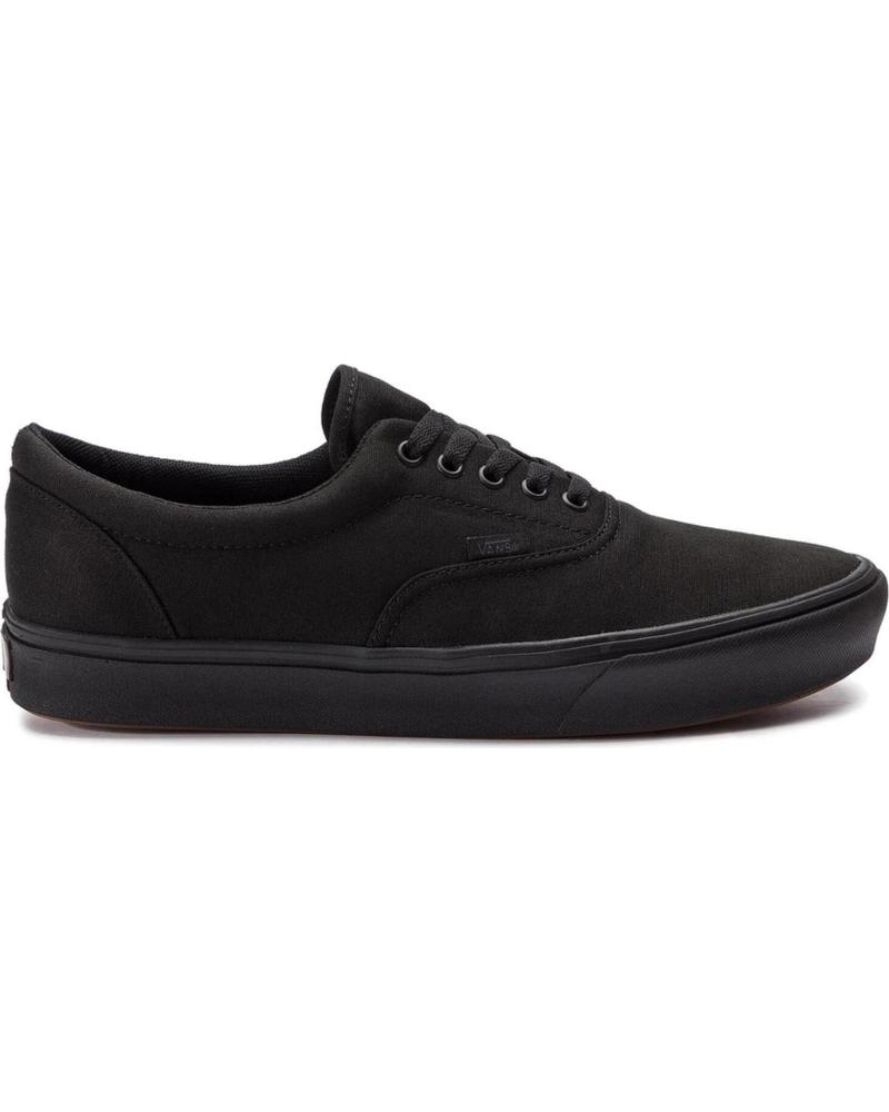VANS VN0A3WM9VND1 SCHWARZ BLACK