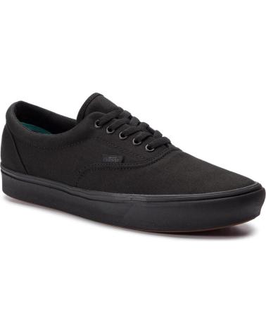 VANS VN0A3WM9VND1 SCHWARZ BLACK
