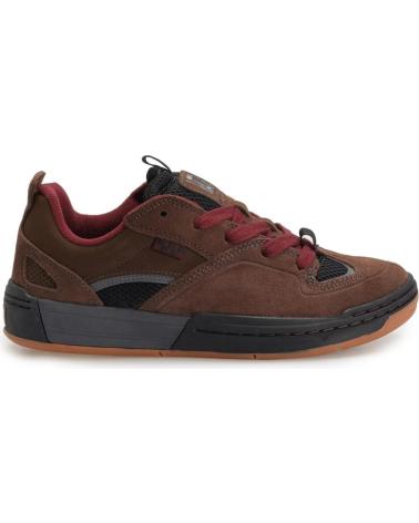Inizio-VANS-OFF-THE-WALL-VANS-VN000CUYY491---BROWN