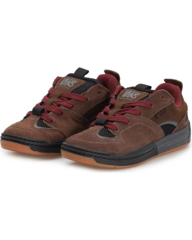 Inizio-VANS-OFF-THE-WALL-VANS-VN000CUYY491---BROWN
