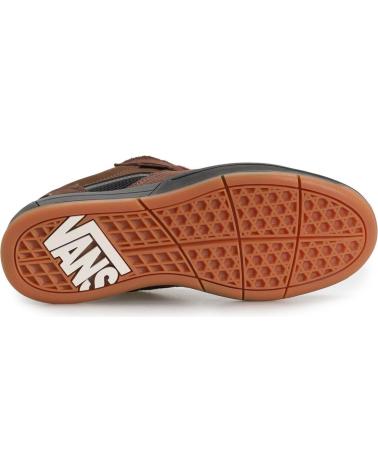Inizio-VANS-OFF-THE-WALL-VANS-VN000CUYY491---BROWN