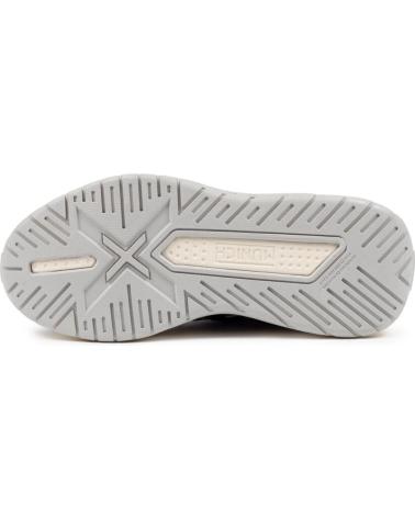 SNEAKERS MUNICH NEXA WMN 8097014 MULTICOLORE MULTICOLOR