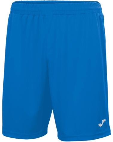 Men's-sports-shorts-JOMA-MODELO-SHORT-NOBEL-ROYAL-PARA-HOM-AZUL