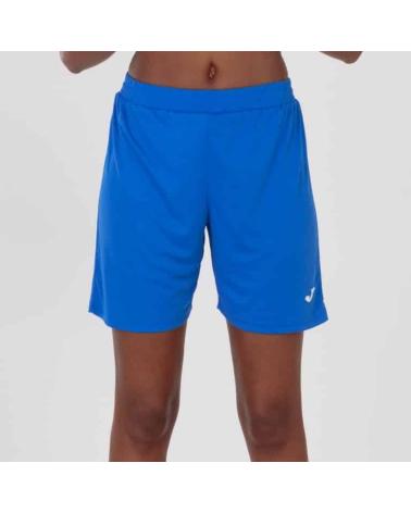 Men's-sports-shorts-JOMA-MODELO-SHORT-NOBEL-ROYAL-PARA-HOM-AZUL