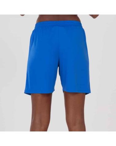 Men's-sports-shorts-JOMA-MODELO-SHORT-NOBEL-ROYAL-PARA-HOM-AZUL