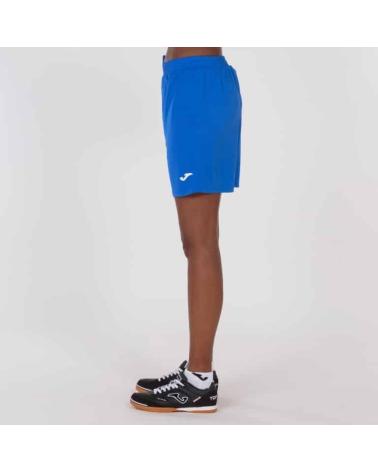Men's-sports-shorts-JOMA-MODELO-SHORT-NOBEL-ROYAL-PARA-HOM-AZUL
