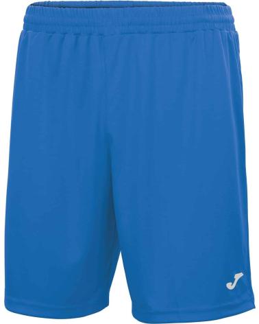 Men's-sports-shorts-JOMA-MODELO-SHORT-NOBEL-ROYAL-PARA-HOM-AZUL