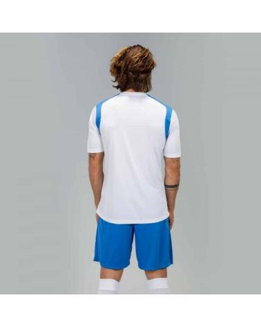 Men's-sports-shorts-JOMA-MODELO-SHORT-NOBEL-ROYAL-PARA-HOM-AZUL
