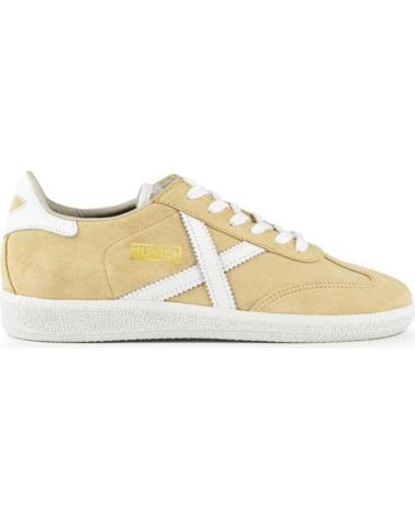 MUNICH BARRU 8290168 AMARILLO YELLOW
