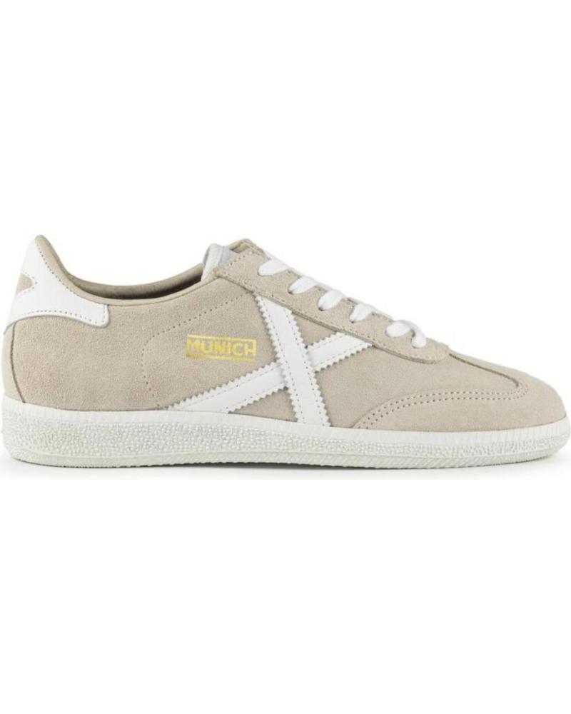 MUNICH BARRU 8290171 BEIGE