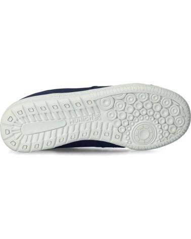 MUNICH G-3 KID 1511432 SCARPE CASUAL BLU AZUL