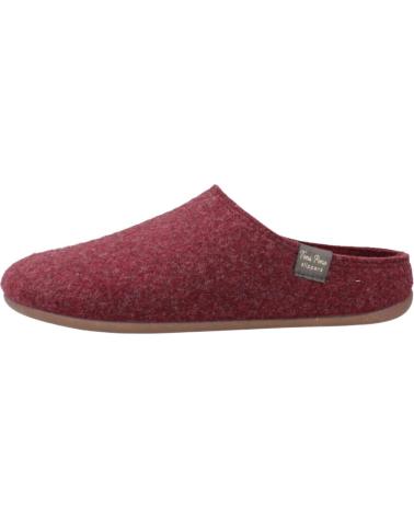 PANTUFLAS TONI PONS MONA FR BURDEOS VI