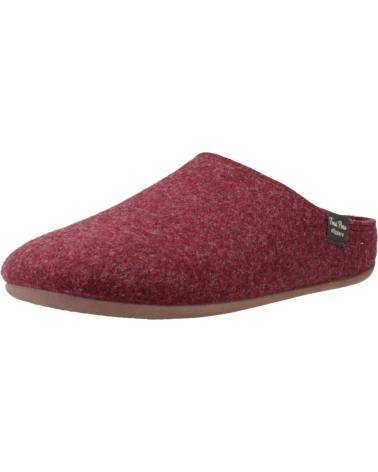 PANTUFLAS TONI PONS MONA FR BURDEOS VI