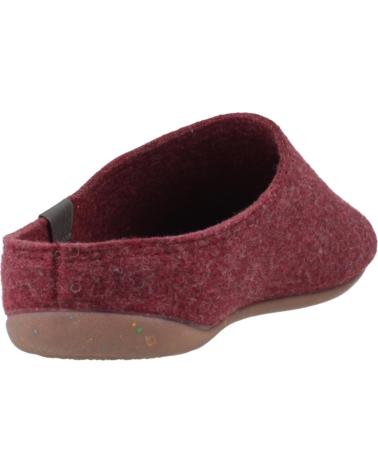 PANTUFLAS TONI PONS MONA FR BURDEOS VI