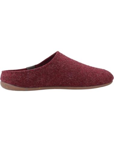 PANTUFLAS TONI PONS MONA FR BURDEOS VI