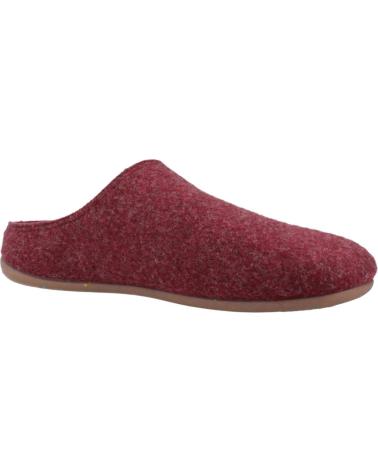 PANTUFLAS TONI PONS MONA FR BURDEOS VI