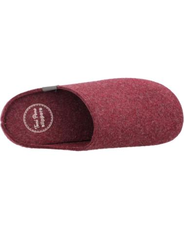 PANTUFLAS TONI PONS MONA FR BURDEOS VI