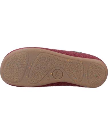 PANTUFLAS TONI PONS MONA FR BURDEOS VI