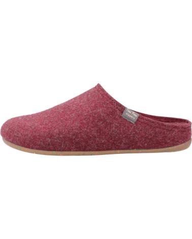 TONI PONS NEO FR - ZAPATILLAS DE ESTAR POR CASA DE HOMBRE EN BURDEOS VI