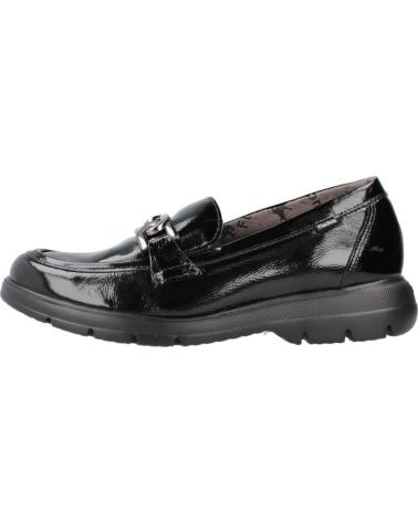 Moccasins-De-Mujer-FLUCHOS-MODELO-F1794-NAPLAK-NEGRO-NEGRO