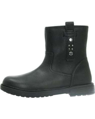 Inizio-GEOX-BOTAS-NINA-MODELO-J-ECLAIR-GIRL-COLOR-NEGRO-C9999