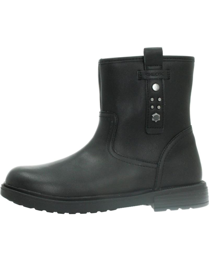 Inizio-GEOX-BOTAS-NINA-MODELO-J-ECLAIR-GIRL-COLOR-NEGRO-C9999