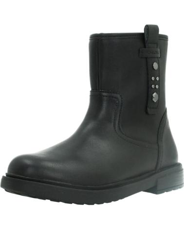Inizio-GEOX-BOTAS-NINA-MODELO-J-ECLAIR-GIRL-COLOR-NEGRO-C9999