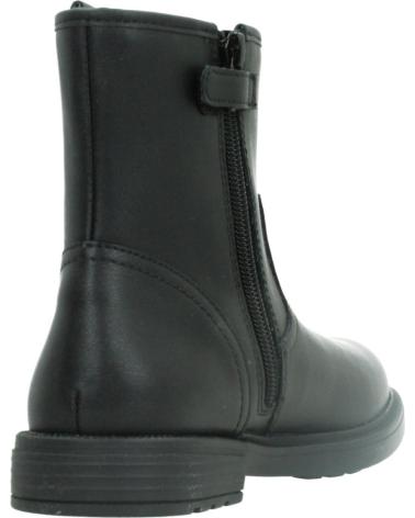 Inizio-GEOX-BOTAS-NINA-MODELO-J-ECLAIR-GIRL-COLOR-NEGRO-C9999