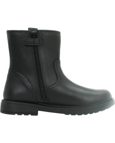 Inizio-GEOX-BOTAS-NINA-MODELO-J-ECLAIR-GIRL-COLOR-NEGRO-C9999