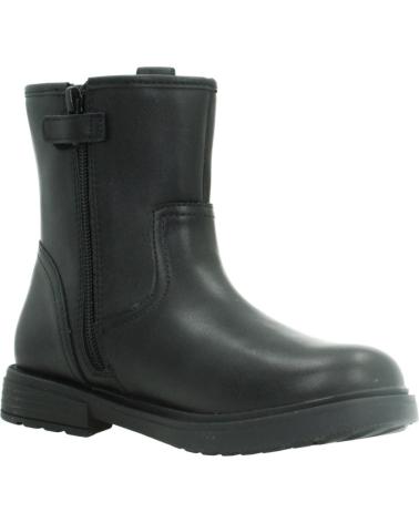 Inizio-GEOX-BOTAS-NINA-MODELO-J-ECLAIR-GIRL-COLOR-NEGRO-C9999
