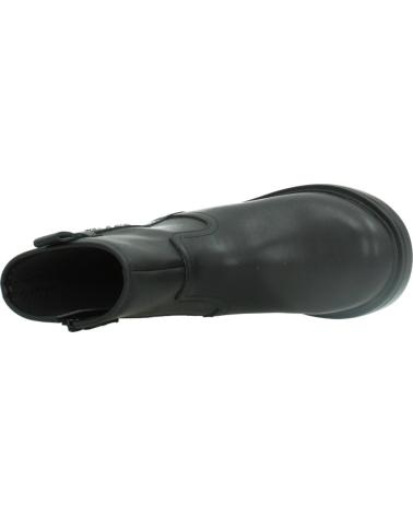 Inizio-GEOX-BOTAS-NINA-MODELO-J-ECLAIR-GIRL-COLOR-NEGRO-C9999