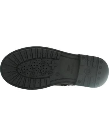 Inizio-GEOX-BOTAS-NINA-MODELO-J-ECLAIR-GIRL-COLOR-NEGRO-C9999