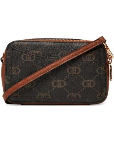 Inizio-LIU-JO-BOLSOS-MUJER-LIU-JO-MODELO-ECS-S-CAMERA-CASE-COLOR-MARRON-81-81244
