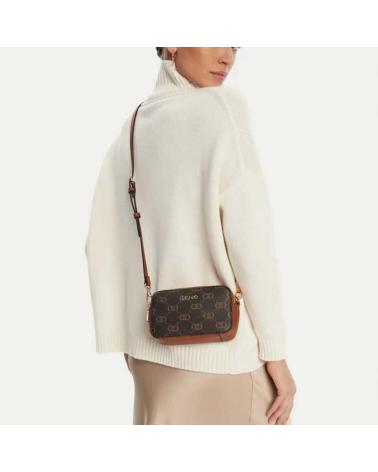Inizio-LIU-JO-BOLSOS-MUJER-LIU-JO-MODELO-ECS-S-CAMERA-CASE-COLOR-MARRON-81-81244
