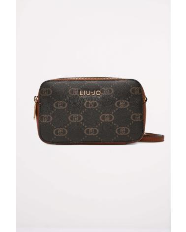 Inizio-LIU-JO-BOLSOS-MUJER-LIU-JO-MODELO-ECS-S-CAMERA-CASE-COLOR-MARRON-81-81244