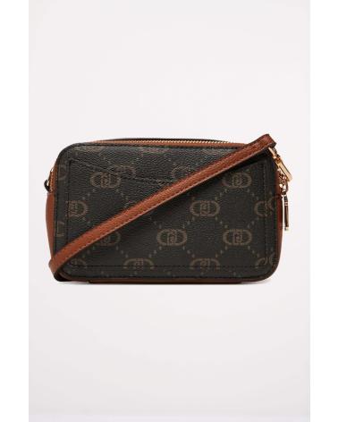 Inizio-LIU-JO-BOLSOS-MUJER-LIU-JO-MODELO-ECS-S-CAMERA-CASE-COLOR-MARRON-81-81244