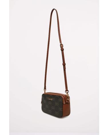 Inizio-LIU-JO-BOLSOS-MUJER-LIU-JO-MODELO-ECS-S-CAMERA-CASE-COLOR-MARRON-81-81244