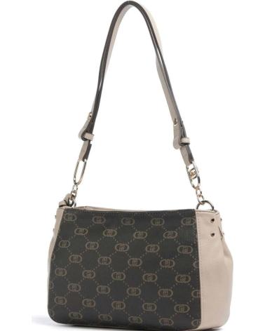 Inizio-LIU-JO-BOLSOS-MUJER-LIU-JO-MODELO-M-CROSSBODY-COLOR-MARRON-51308